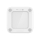 Xiaomi Mi Smart Scale 2 - 603385 - zdjęcie 3